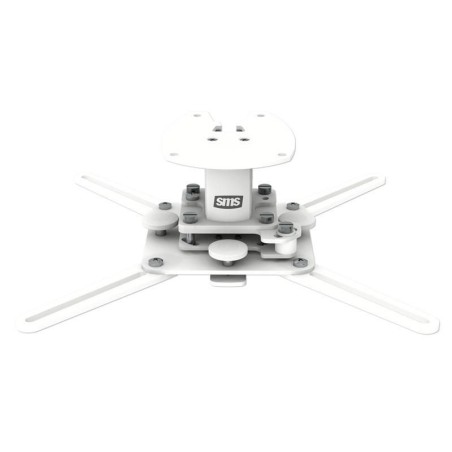 "SMS Proj Precision CM F1000 - Unmatched Precision & Performance | PP140003"